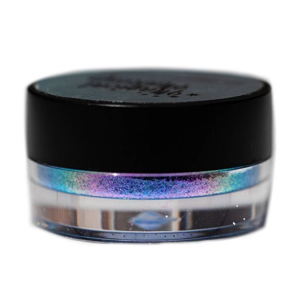 Magical Makeup Pegasus Jelly Eyeshadow 3g