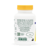 NaturesPlus Ultra-Zyme digestive enzyme tablets 90 tablets (British brand)