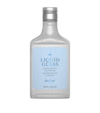 Drybar Liquid Glass smoothing shampoo 250ml - British product