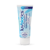 Luvbiotics probiotic toothpaste, imported from the UK
