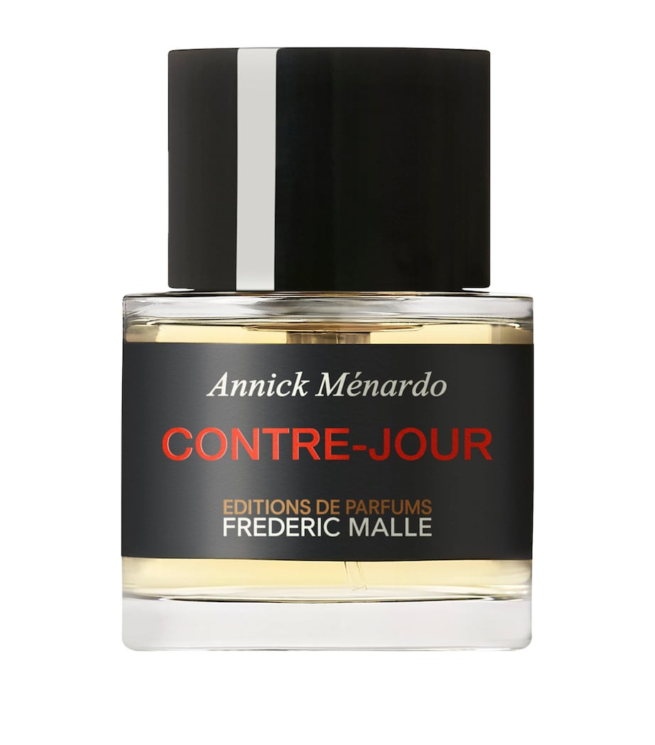 Frédéric Malle Contre Jour Eau de Parfum 50ml - British product