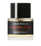 Frédéric Malle Contre Jour Eau de Parfum 50ml - British product