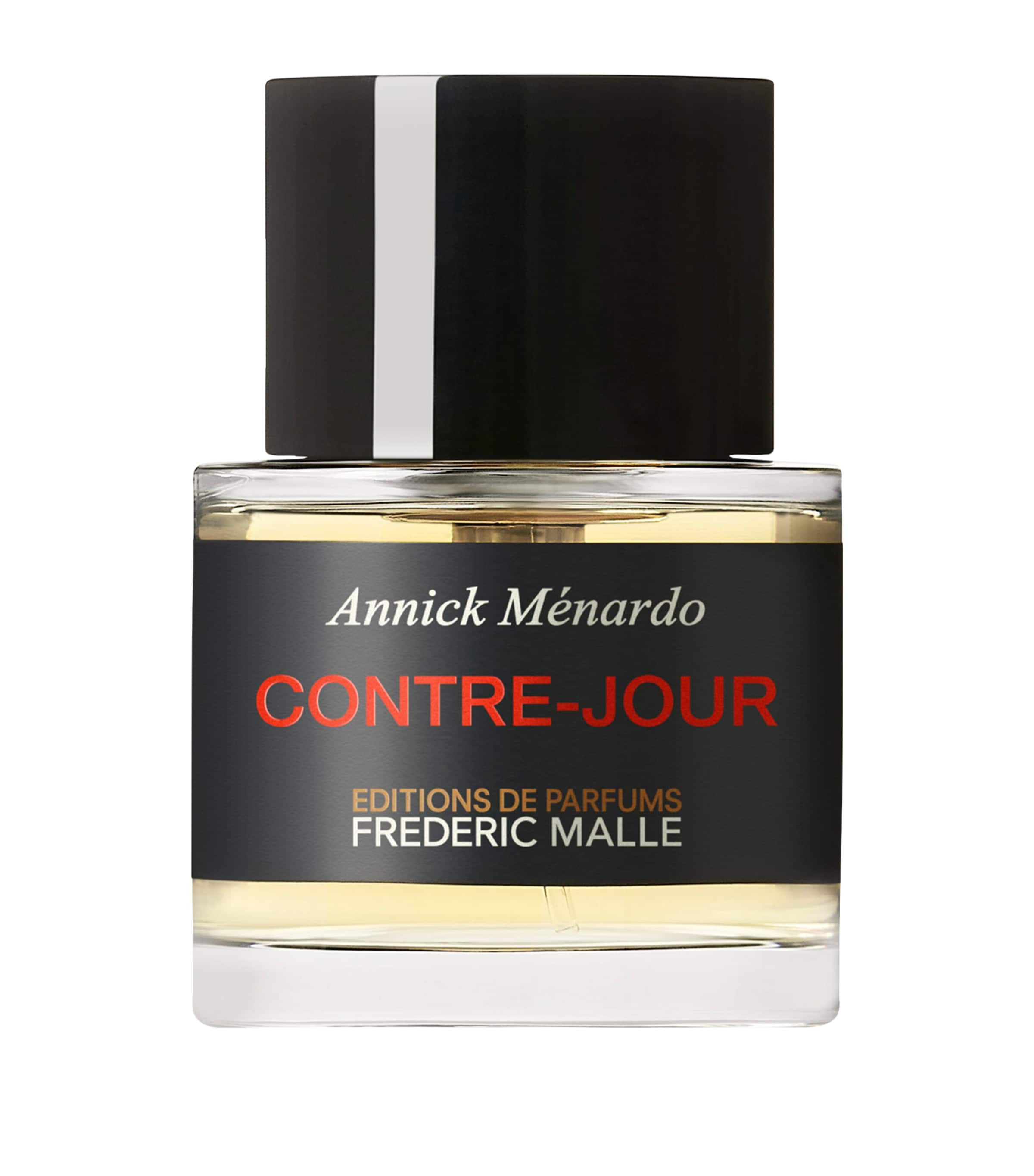 Frédéric Malle Contre Jour Eau de Parfum 50ml - British product