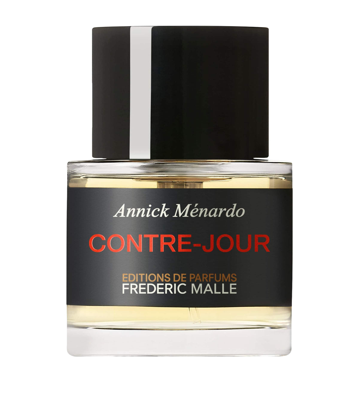 Frédéric Malle Contre Jour Eau de Parfum 50ml - British product