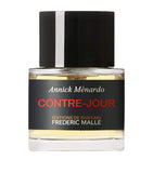 Frédéric Malle Contre Jour Eau de Parfum 50ml - British product