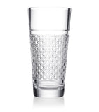 Waterford Crystal Opulence vase 35cm (British brand)