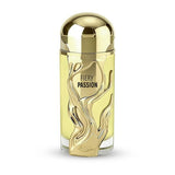 Sapil Fiery Passion perfume 100ml - British product