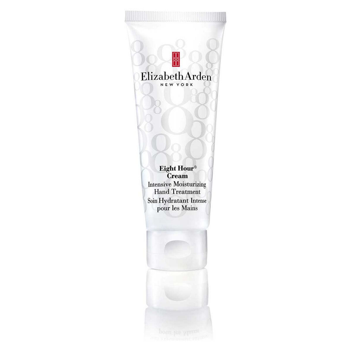 Elizabeth Arden Eight Hour Cream Intensive Moisturizing Hand Treatment 75ml GOODS Boots   