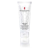 Elizabeth Arden Eight Hour Cream Intensive Moisturizing Hand Treatment 75ml GOODS Boots   