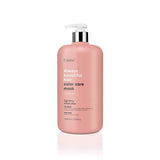 Erayba Colour Care hair mask 1000ml - British product
