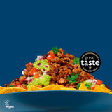 Moving Mountains Plant-Based Mince    260g