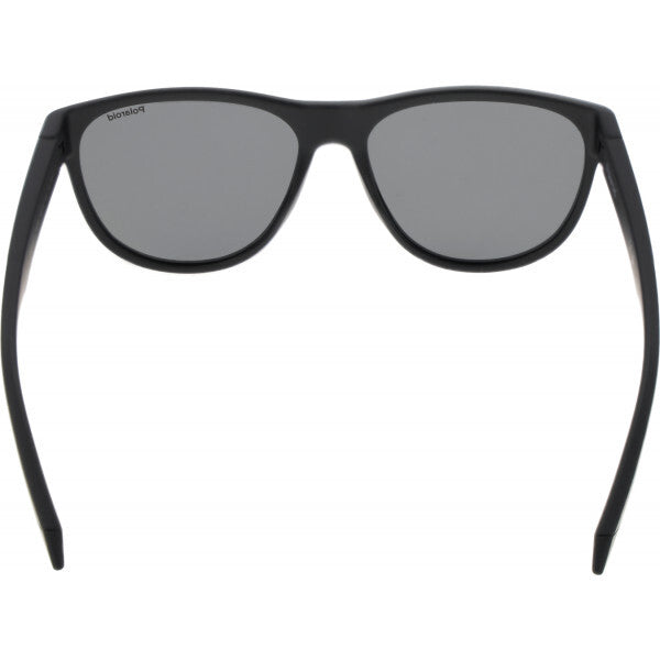Polaroid PLD 2156 S black sunglasses 56 (British brand)