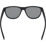 Polaroid PLD 2156 S black sunglasses 56 (British brand)