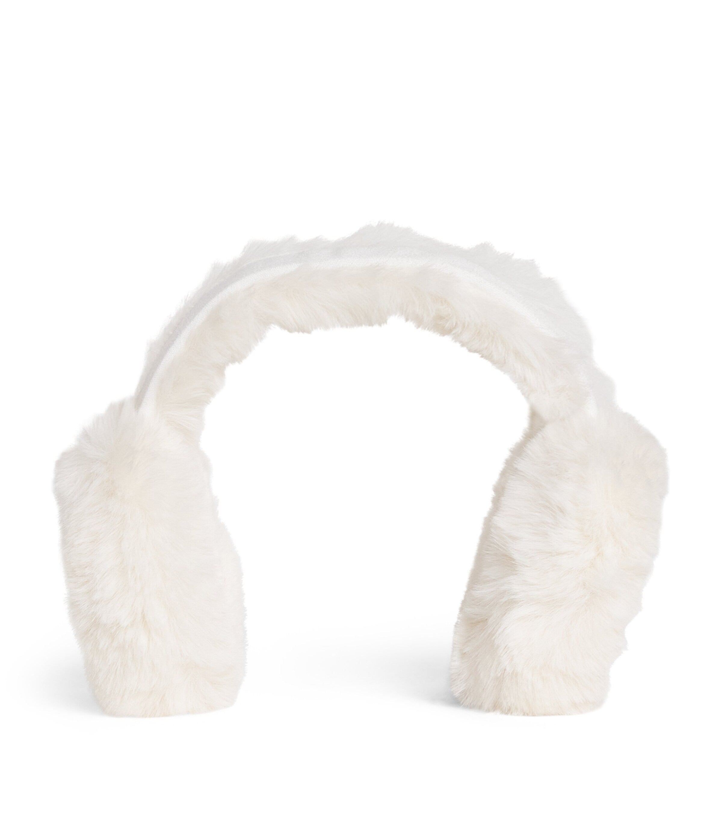 Mc2 Saint Barth Kids wireless headphone earmuffs, imported from the UK
