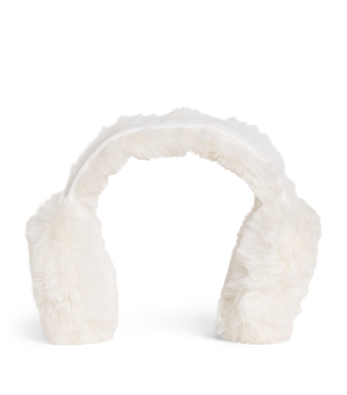 Mc2 Saint Barth Kids wireless headphone earmuffs, imported from the UK