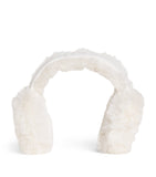 Mc2 Saint Barth Kids wireless headphone earmuffs, imported from the UK