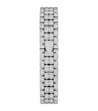 Chopard Happy Sport automatic watch 31mm, imported from the UK