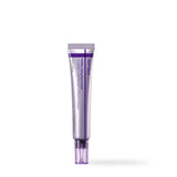 Centellian24 eye cream 30ml - British product