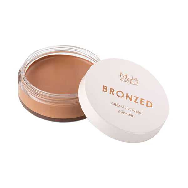 Mua cream bronzer caramel imported from the UK