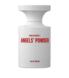 BORNTOSTANDOUT Angels' Powder eau de parfum 100ml, UK version
