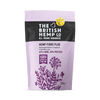 The British Hemp Co Hemp Fibre Plus - 500g