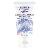 Kiehl's Ultimate Strength Hand Salve 75ml GOODS Boots   