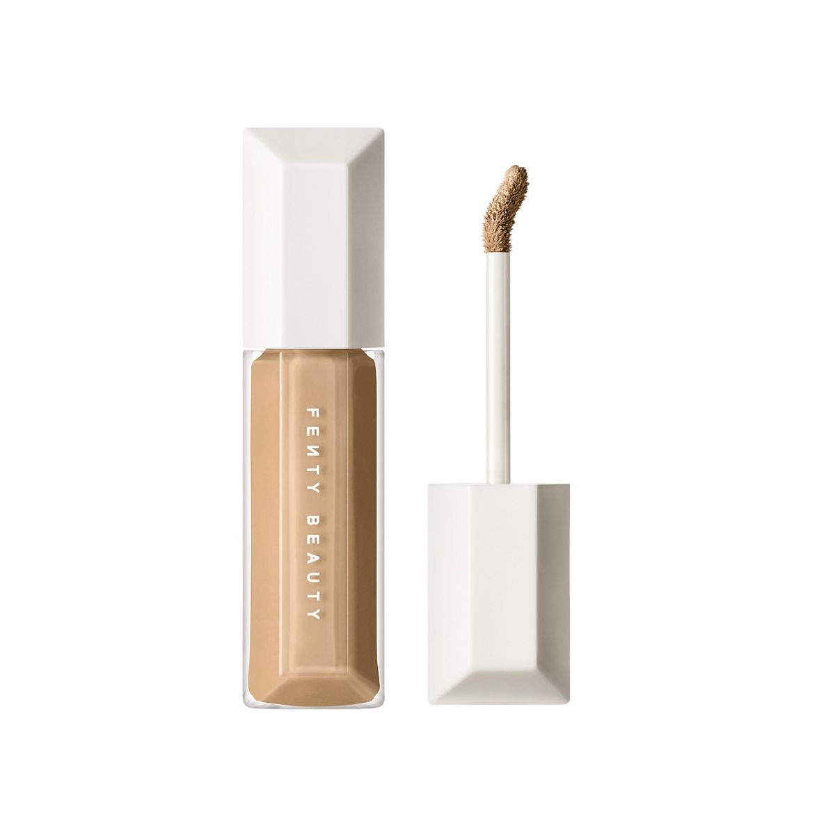 Fenty Beauty We're Even Hydrating Longwear Concealer GOODS Boots   