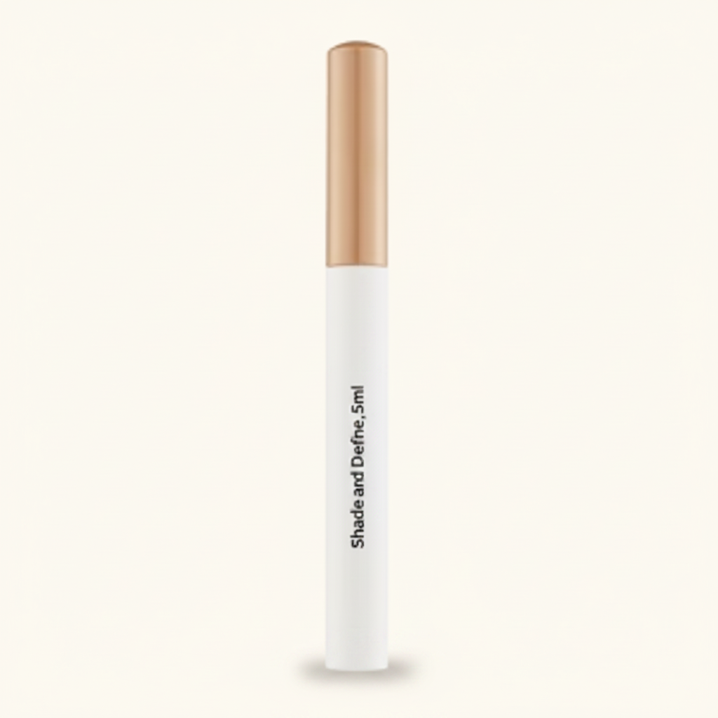 No7 Stay Perfect Shade and Define eyeliner, imported from the UK