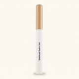 No7 Stay Perfect Shade and Define eyeliner, imported from the UK
