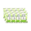Holland & Barrett apple chips 240g - British product