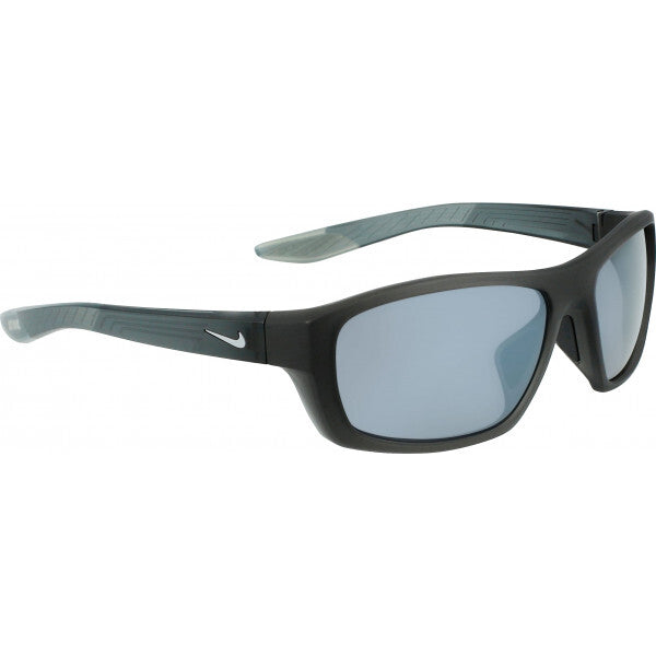 Nike Brazen Boost sunglasses 57mm, UK version