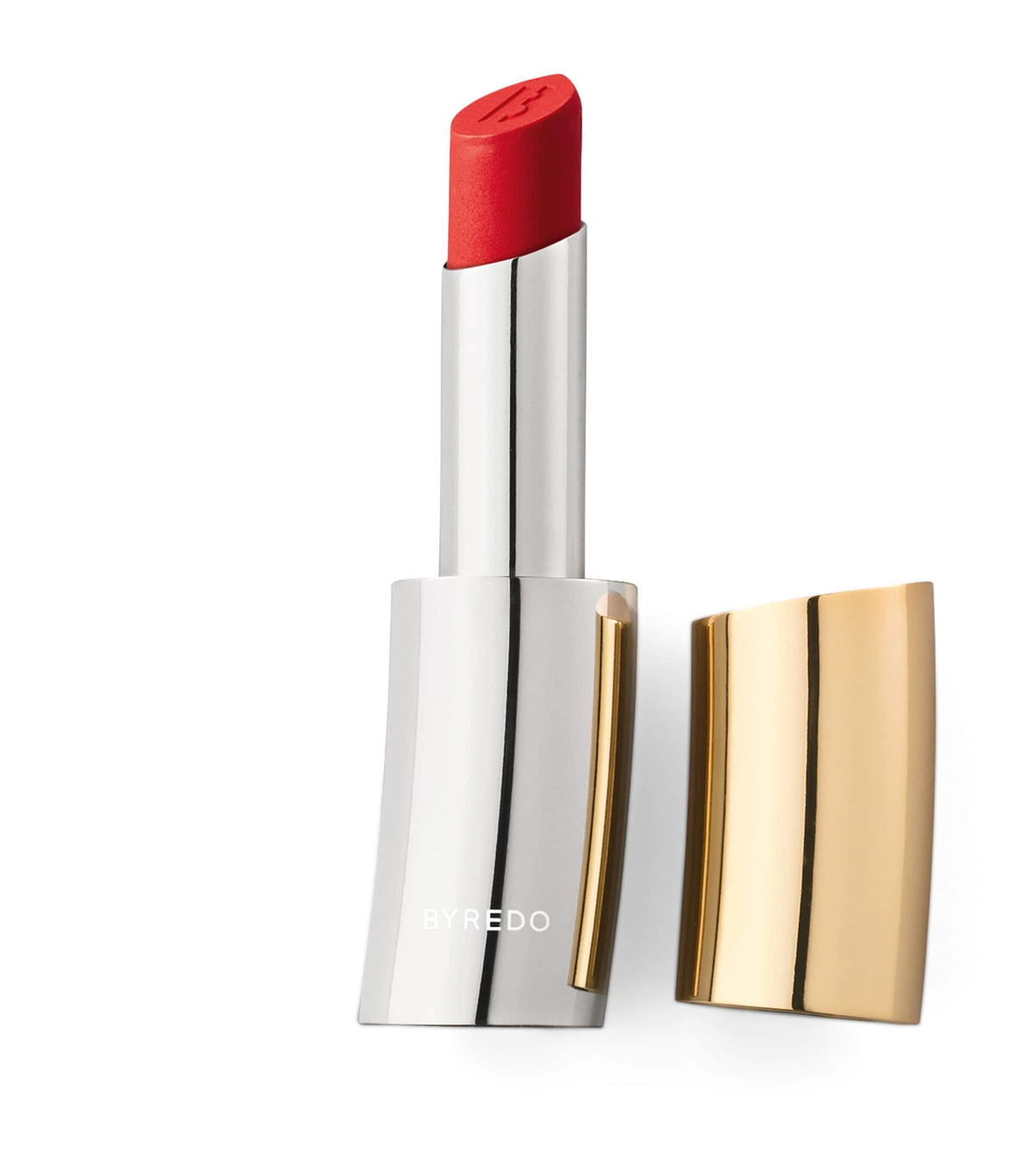 Byredo matte lipstick - British product