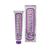 Marvis Jasmin Mint Toothpaste 85ml GOODS Superdrug   