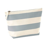 Westford Mill Nautical Accessory Bag GOODS Superdrug   