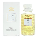Creed Acqua Fiorentina Eau de Parfum 500ml, imported from the UK