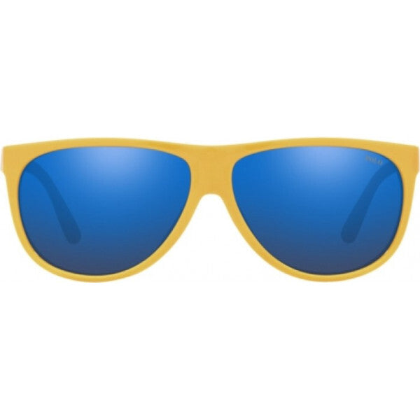 Ralph Lauren blue PH4174 sunglasses (British brand)