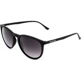 Londonbe black LBNFPM002 sunglasses 52mm (British brand)