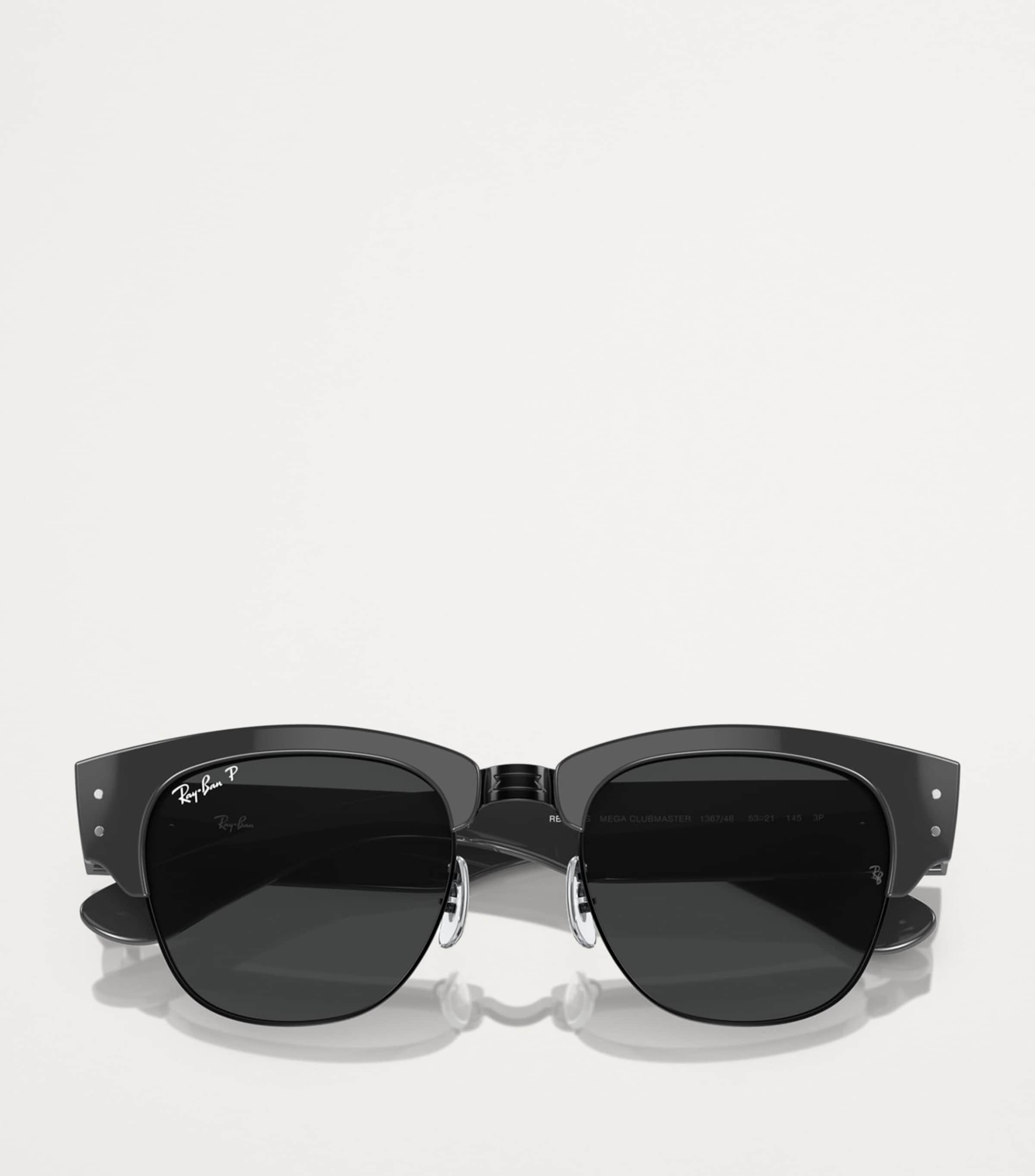 Ray-Ban Propionate sunglasses 0RB0316S - British product