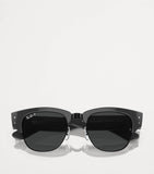 Ray-Ban Propionate sunglasses 0RB0316S - British product