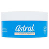 Astral Intensive Moisturiser with Cocoa Butter 200ml - British product