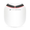 Rio Face Lift & Tone facial toner micro-current device (British brand)