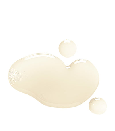 Harrods Natura Bissé Diamond Cocoon Hydrating Face Essence- Buy online at McGrocer
