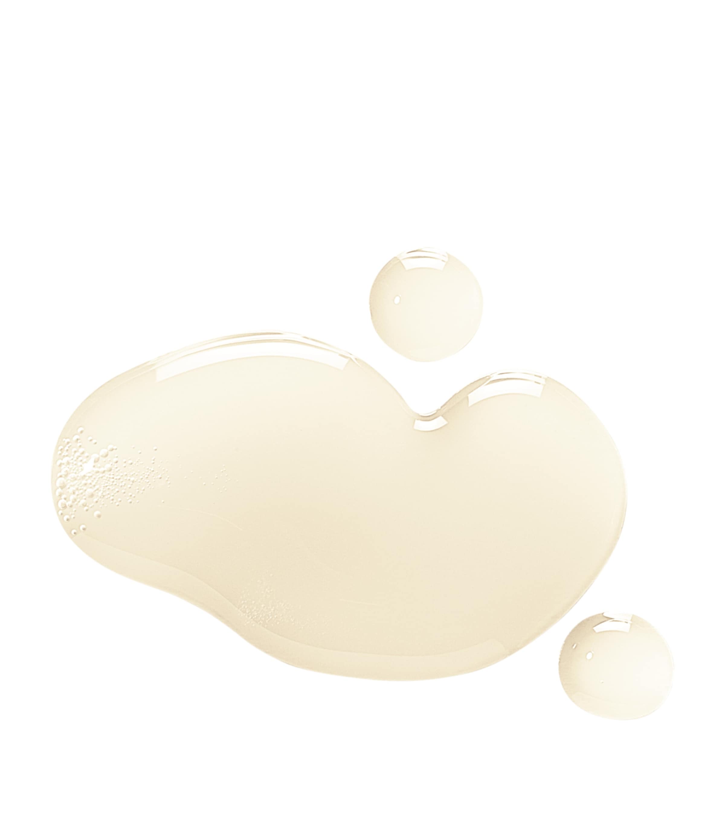 Natura Bissé Diamond Cocoon Hydrating Face Essence, imported from the UK