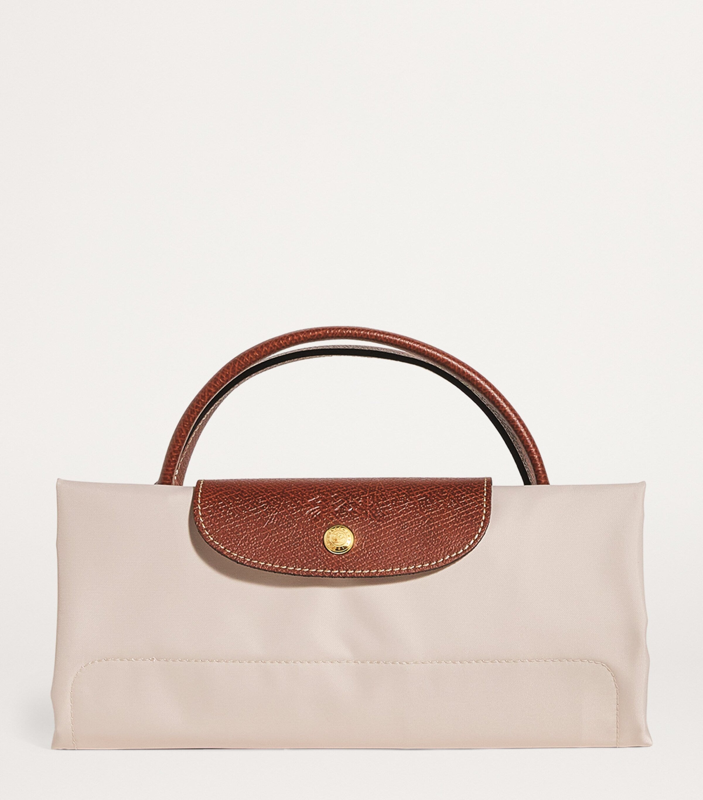 Longchamp Le Pliage Original large travel bag, UK version