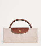 Longchamp Le Pliage Original large travel bag, UK version