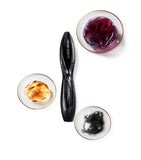 Lancôme Hypnôse Drama Mascara, UK version