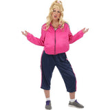 Orion Costumes Adult Little Chav X-Large GOODS Superdrug   