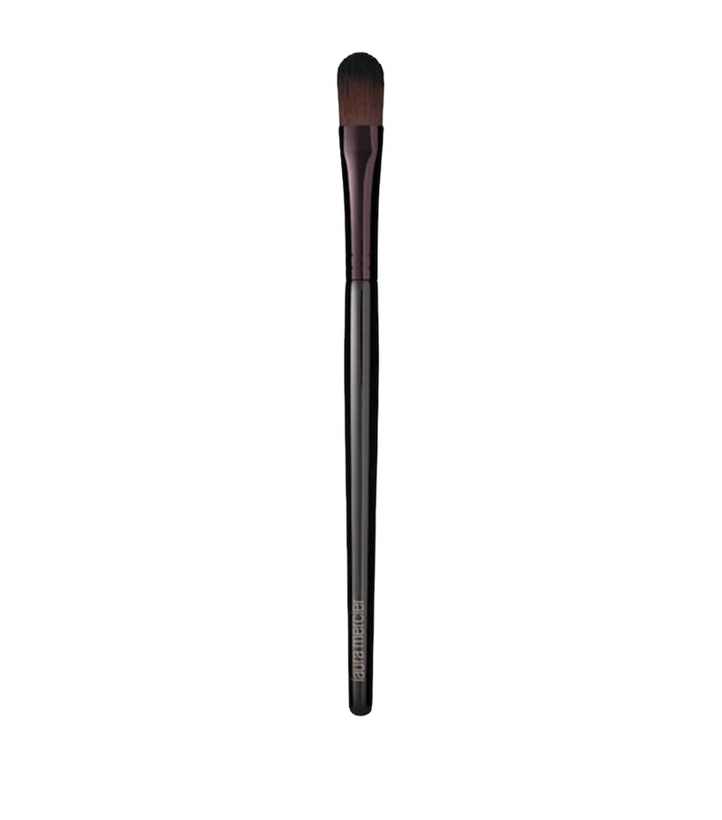 Laura Mercier secret brightening powder brush - British product