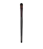 Laura Mercier secret brightening powder brush - British product