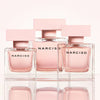Narciso Rodriguez For Her Pure Musc perfume 30ml, imported from the UK